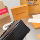 Amelia - LV Bags - 14286