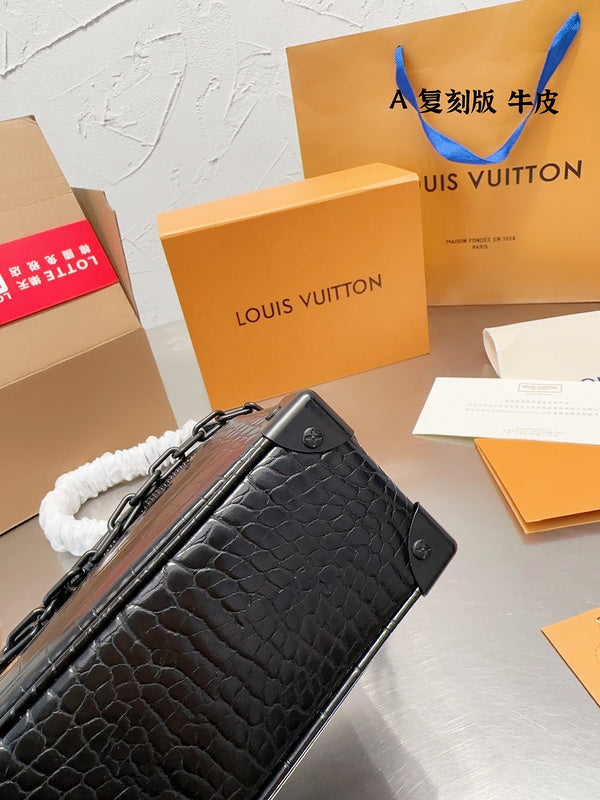 Amelia - LV Bags - 14286