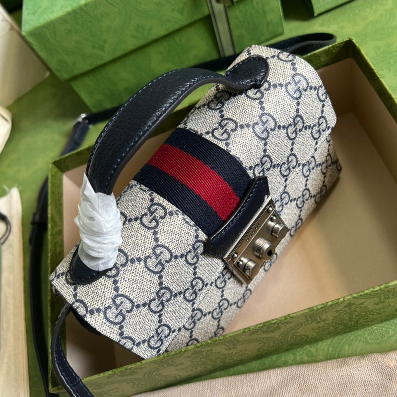 Amelia-i GUKI Women Bags - 1113