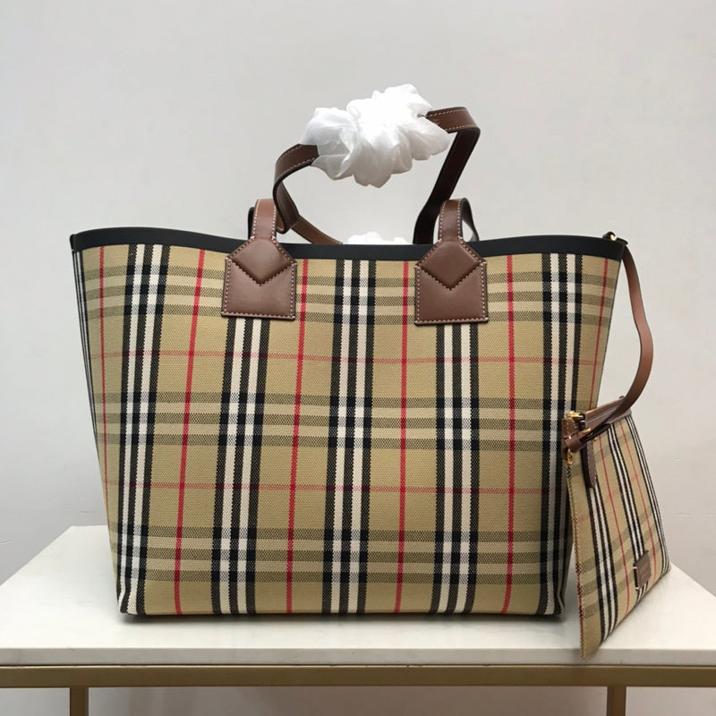 B-Berry Bags - Women Ameliave Luxury Bags - 285