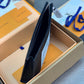 Glami-i LOV Wallets - 144