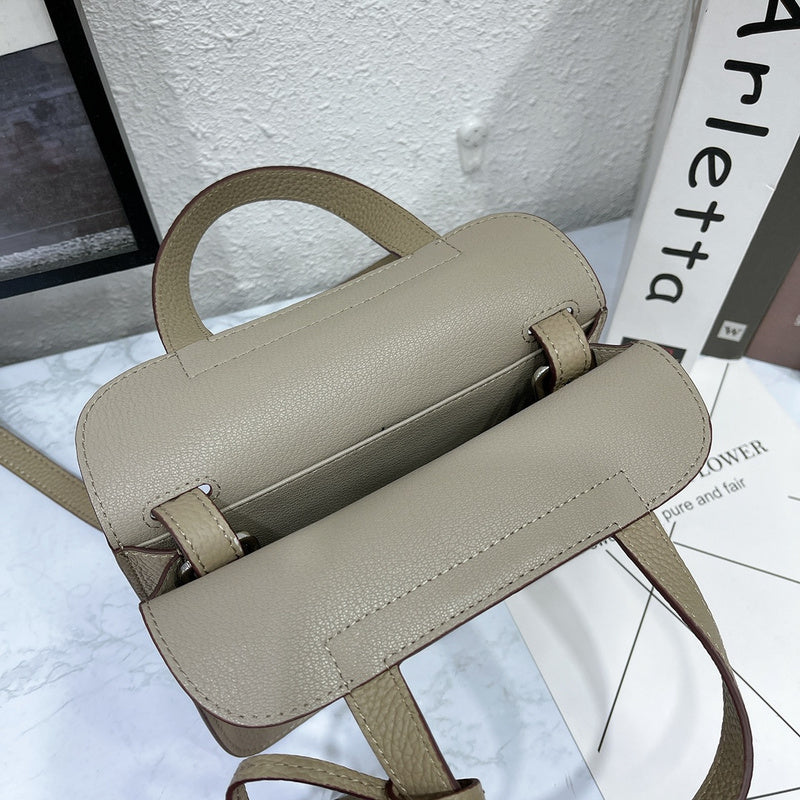 LO - HRMS DESIGNER BAGS - WOMEN BAGS - 816