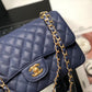 Amelia- CHL Bags - 7455