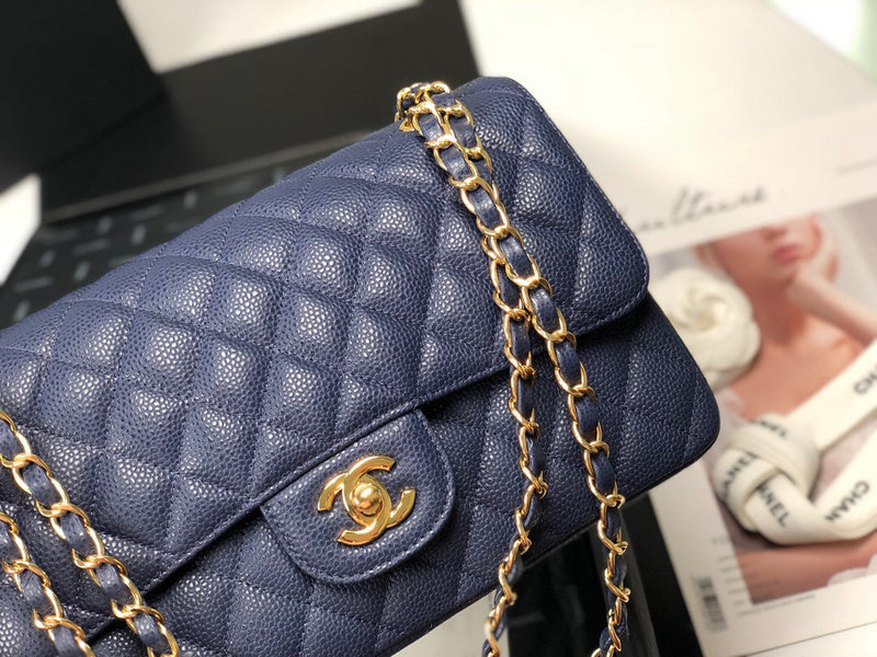 Amelia- CHL Bags - 7455