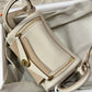 Amelia- HRMS LUXURY BAGS - 971