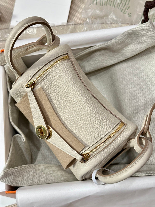 Amelia- HRMS LUXURY BAGS - 971
