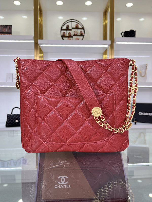 AmeliaLuxury - CHL Bags - 3046