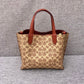 Amelia - CCH Bags - 560