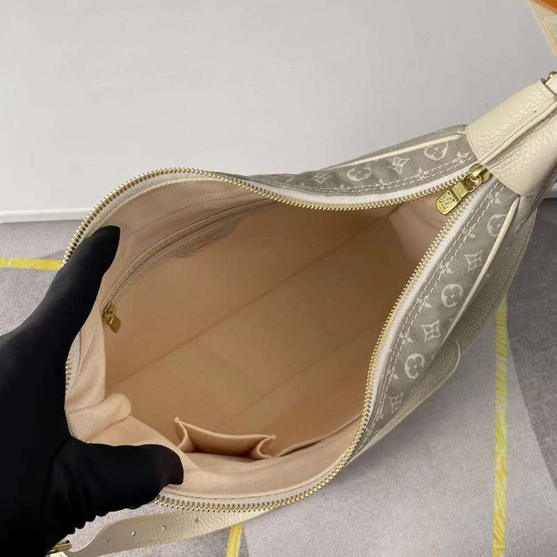 Amelia- Lu-Vi bags - 11530