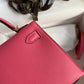 Amelia- HMS Bags - 284