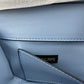 Amelia- VEL WOMEN LUXURY BAGS - 912