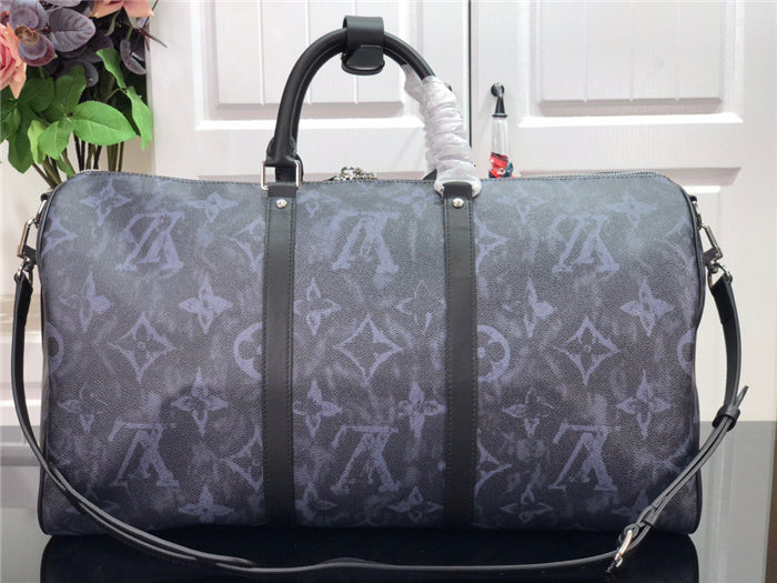 Glami-i LOV Travel Bags - 082