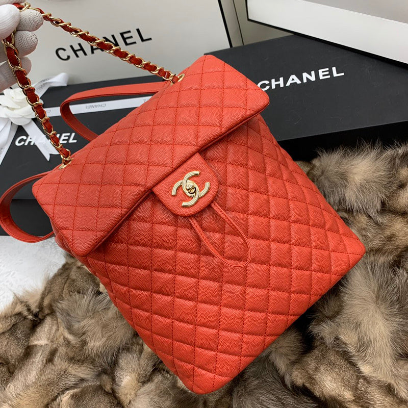 Amelia - CHL Bags - 2130