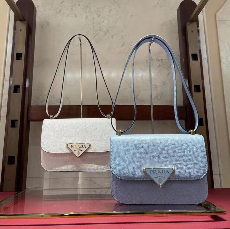 Amelia-LAON - PD Bags - 184