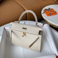 Amelia - HMS Bags - 1526