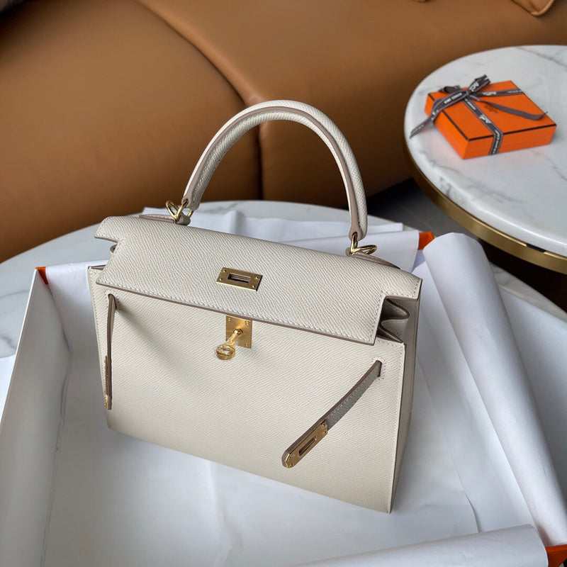 Amelia - HMS Bags - 1526