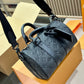 Amelia - LV Bags - 14667
