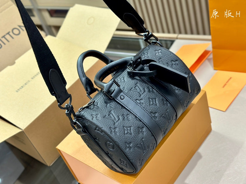 Amelia - LV Bags - 14667
