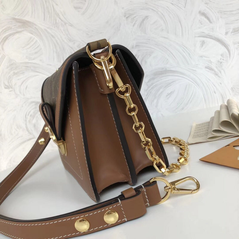 Amelia - LV Bags - 13465