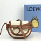 Amelia's Bag Gallery - LWO Bags - 885