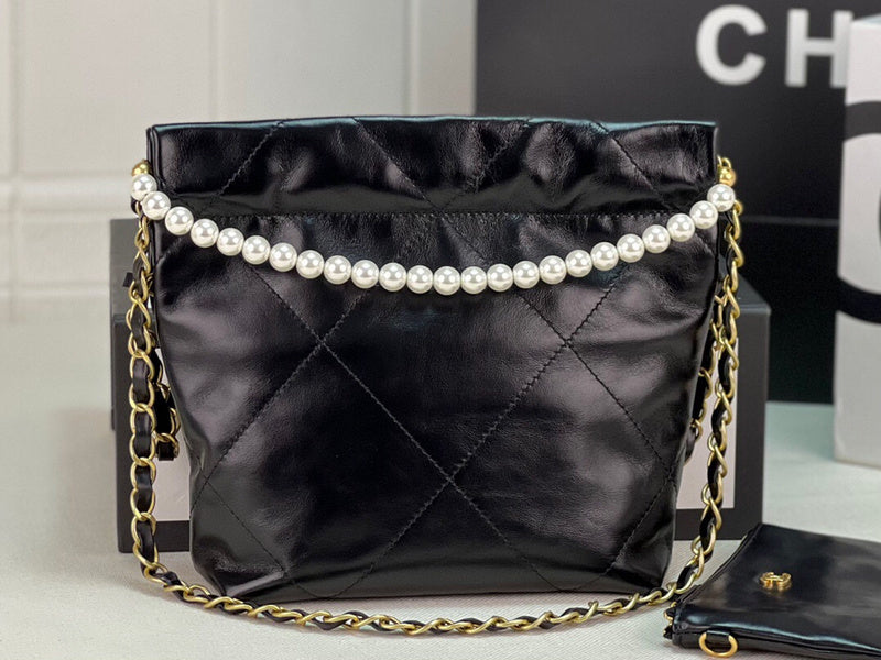 Amelia - CHL Bags - 2729