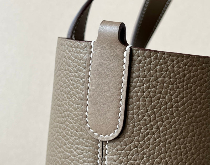 Amelia- HMS Bags - 1019