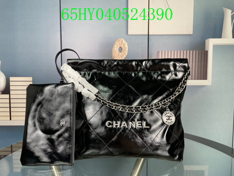 Amelia - CHL Bags - 840