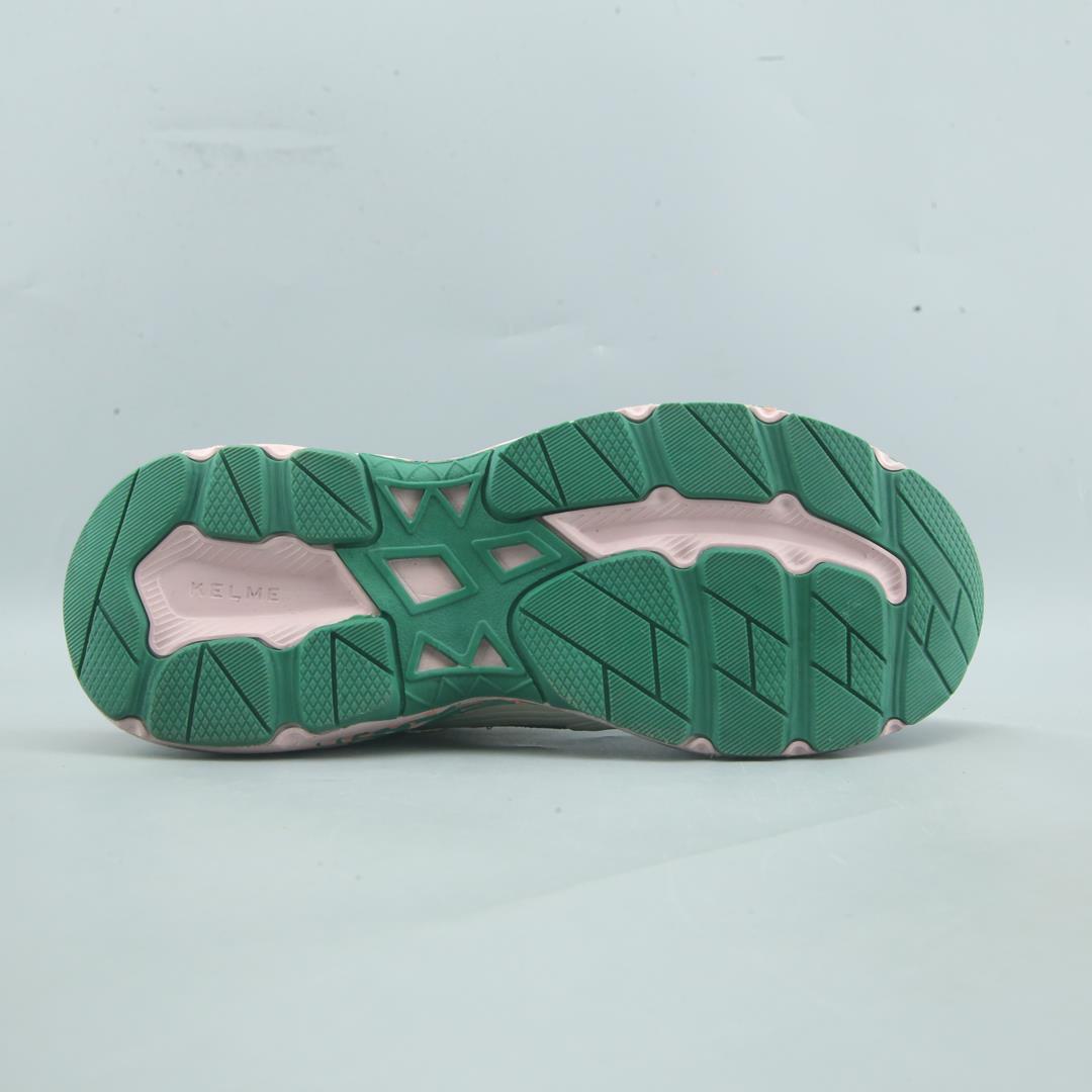 LEFTIES KELME