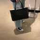 Amelia- BOV Bags - 292