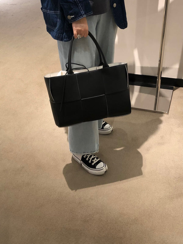 Amelia- BOV Bags - 292