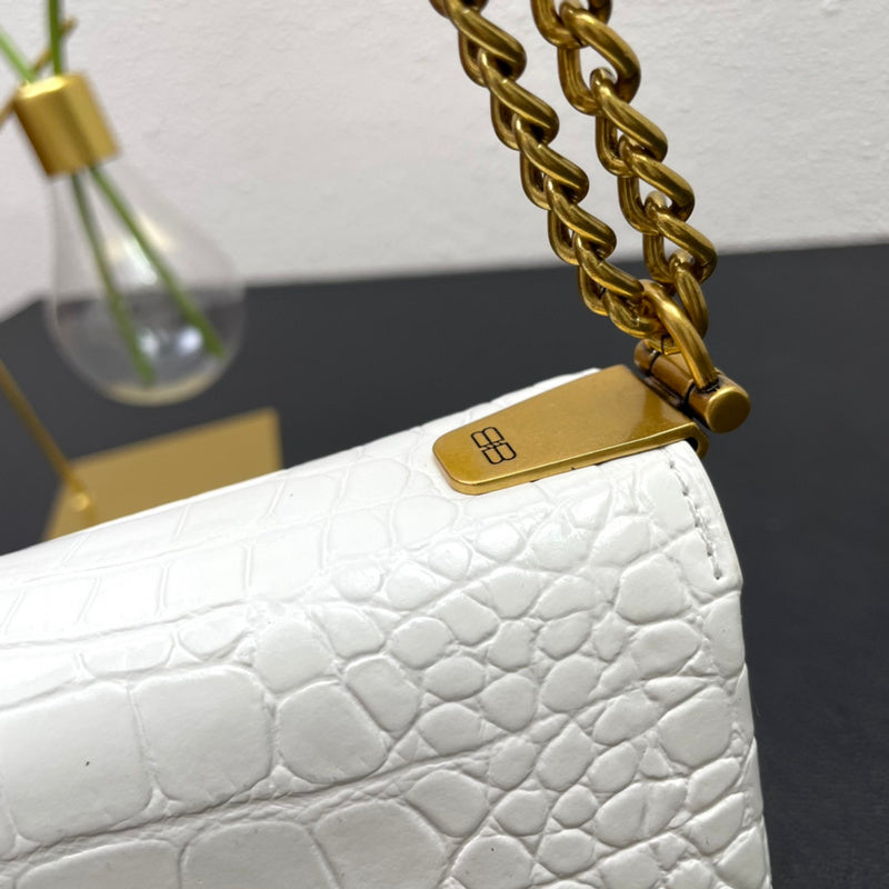 Amelia - BLN-CIAGA WOMEN LUXURY BAGS - 776