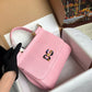 Amelia- DG Bags - 457