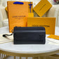 Fashion Lu-Vi bags - 3350