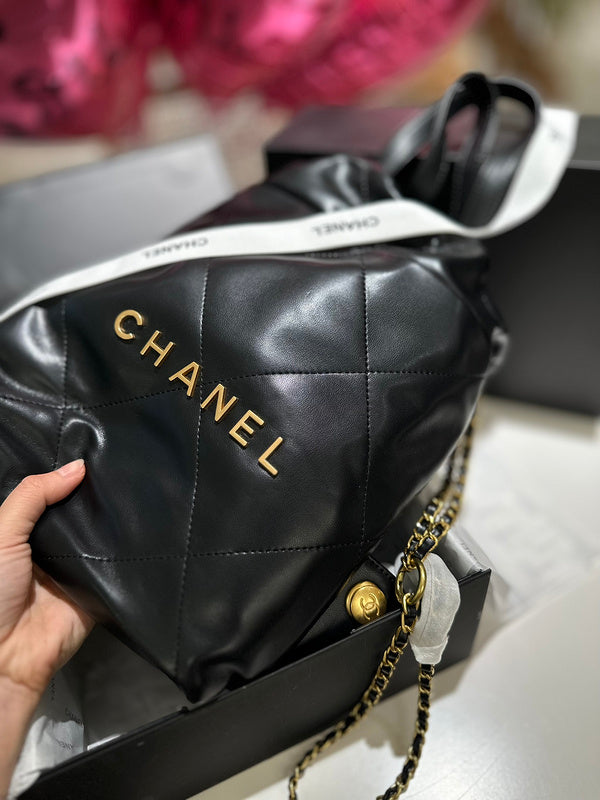 Amelia- CHL Bags - 6827