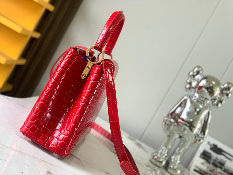 Amelia's Bag Gallery - LOV Bags - 1147