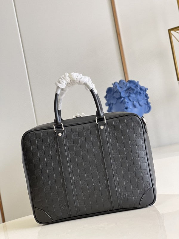 Amelia- - LOV Men Bags - 504