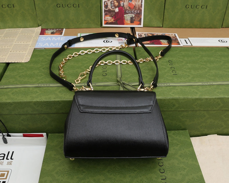 Amelia-i GUKI Women Bags - 416