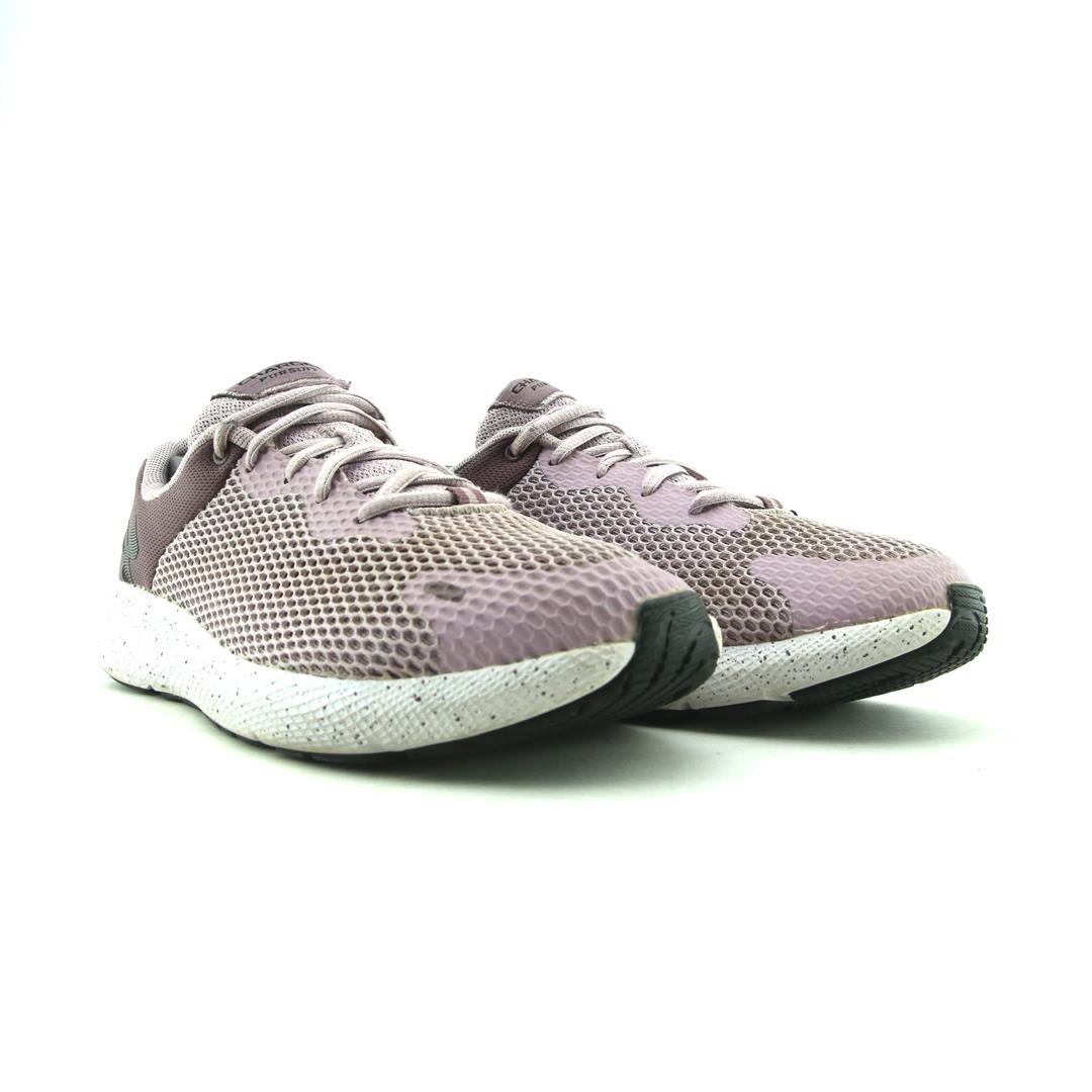UNDER ARMOUR  PURSUIT 2