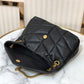 YSL BAGS - WOMEN LOVE LUXURY BAGS - 2579