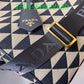 Prada Bags - The Barnes Bags  944