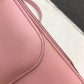 Amelia - HMS Bags - 2241