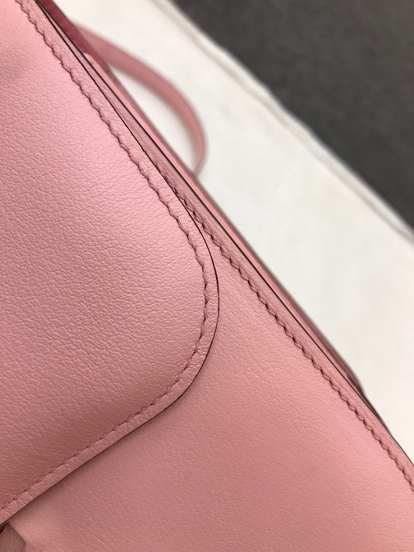 Amelia - HMS Bags - 2241