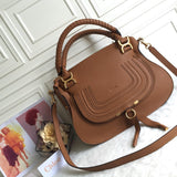 Amelia's Bag Gallery - CLE Bags - 598