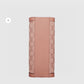Amelia Fashion - GCI Bags - 3476