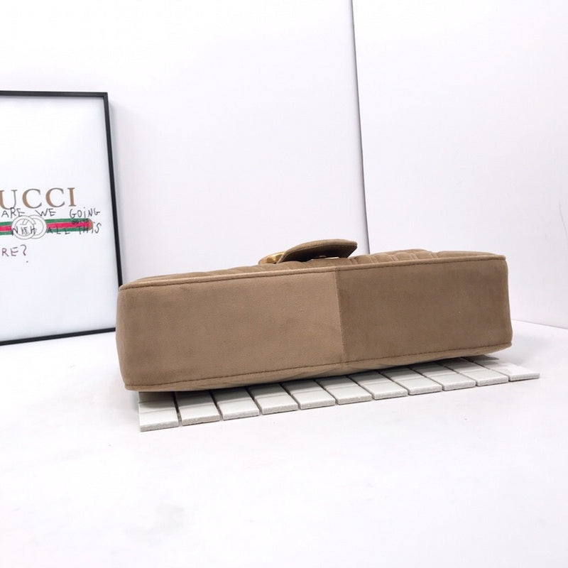 Amelia Fashion - GCI Bags - 2492