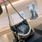 Amelia- CHL Bags - 7035