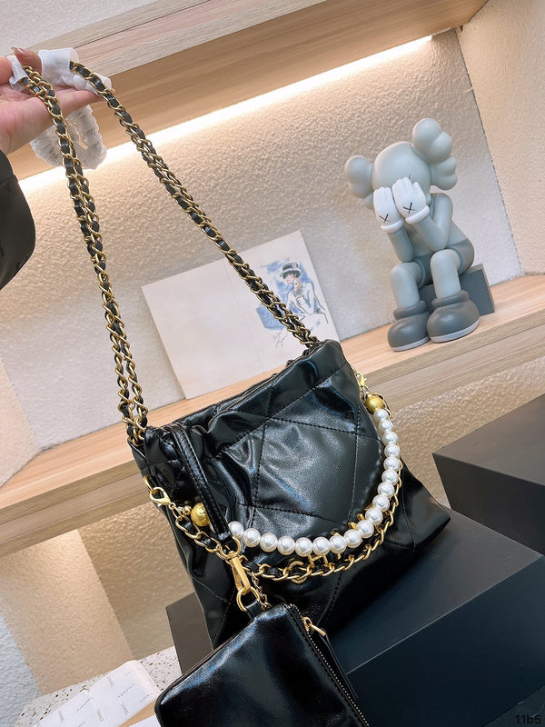 Amelia- CHL Bags - 7035