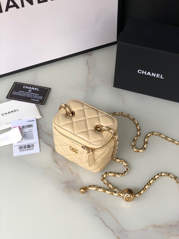 Amelia - CHL Bags - 2392