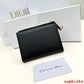 Amelia- Mix Wallets - 672