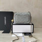 Amelia - CHL Bags - 1569